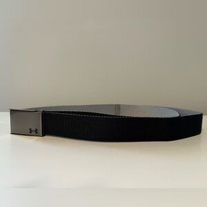 NWOT Under Armour Women’s Golf Belt